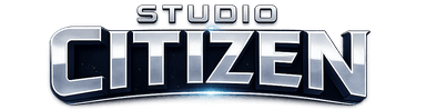 Studio Citizen Logo